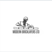 Modern Bricklayers Ltd logo